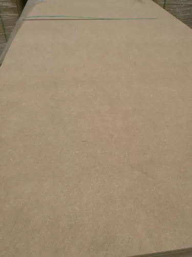 Sun Patinna AO Песня совет aousong Прямой стоматологическая доска E0 Evanium 9mm 9mm