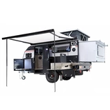 Черная серия C12