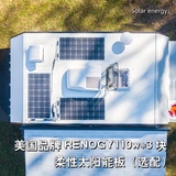 Ezytrail ceduna 13 Австралийский жесткий жесткий, дорогой двойной оси живой кемпинг и перетаскивание RV Sedina 13