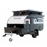 Черная серия C12