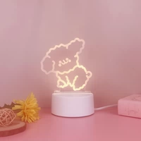 Rolling Dog [Три -колорная кнопка]