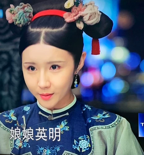 Лента лента лента лента лента лента лента лента лента Rugao chuan лента