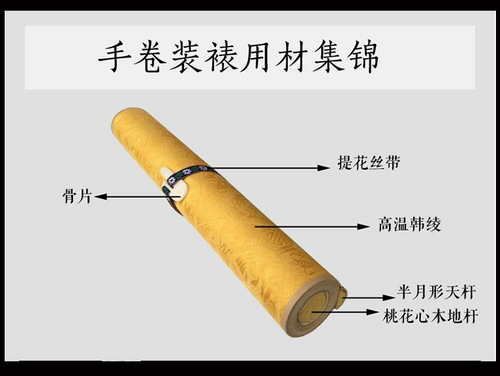 Лента лента лента лента лента лента лента лента лента Rugao chuan лента
