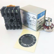 Поворотный светорегулятор twt调速器 ss22 ss-22 分离型调速器