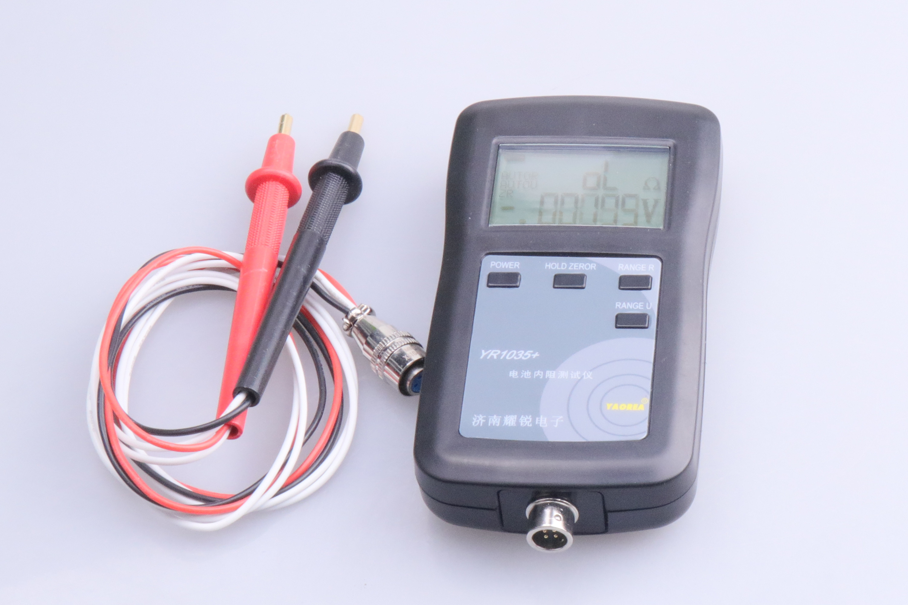 01 мм. Высокоточный измерительный прибор. Высокоточный измерительный прибор. Высокоточный измерительный прибор. Электрон ртэ-2 /д.