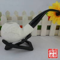 Бай Тао Таою