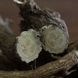 Горная гора Чанбай Дикий Астрагал Глубокая горная ферма Суп суп суп 250G Африканец не Гансу Лонгкси Астрагал Бейбеи