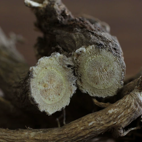 Горная гора Чанбай Дикий Астрагал Глубокая горная ферма Суп суп суп 250G Африканец не Гансу Лонгкси Астрагал Бейбеи