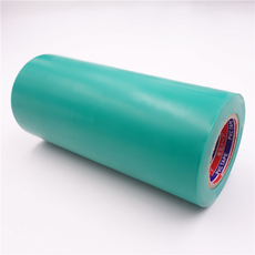 Изолента Электрические ленты 15см расширение черный