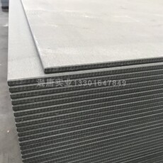 Силикатная панель 金宫纤维增强水泥板10mm无石棉环保防火a1级贴瓷砖板防水硅酸钙板