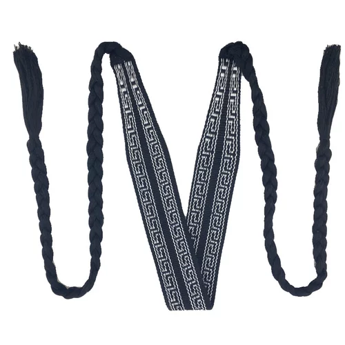 Мужчины и женские боевые искусства традиционная панель атмосфера истины Bulin