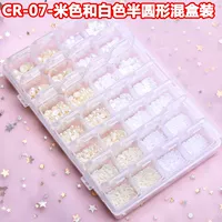 CR-07 /28 Установка