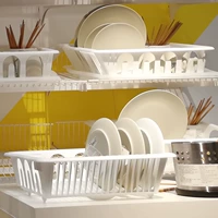 Ikea, посуда, кухня, чашка, сушилка