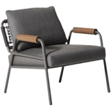 Дорожный современный диван для отдыха из натурального дерева, популярно в интернете