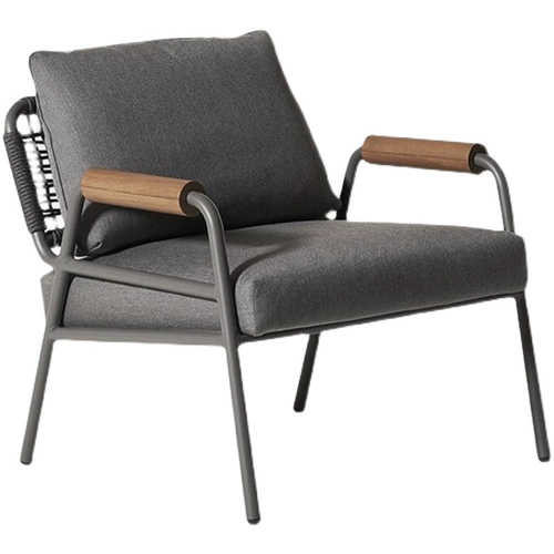 Дорожный современный диван для отдыха из натурального дерева, популярно в интернете