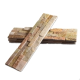 Натуральный культурный камень фоновый фон стена тибетская гостиная телевизионная крыльца северная стена плитка плитка вилла на открытом воздухе древняя стена Тибетс