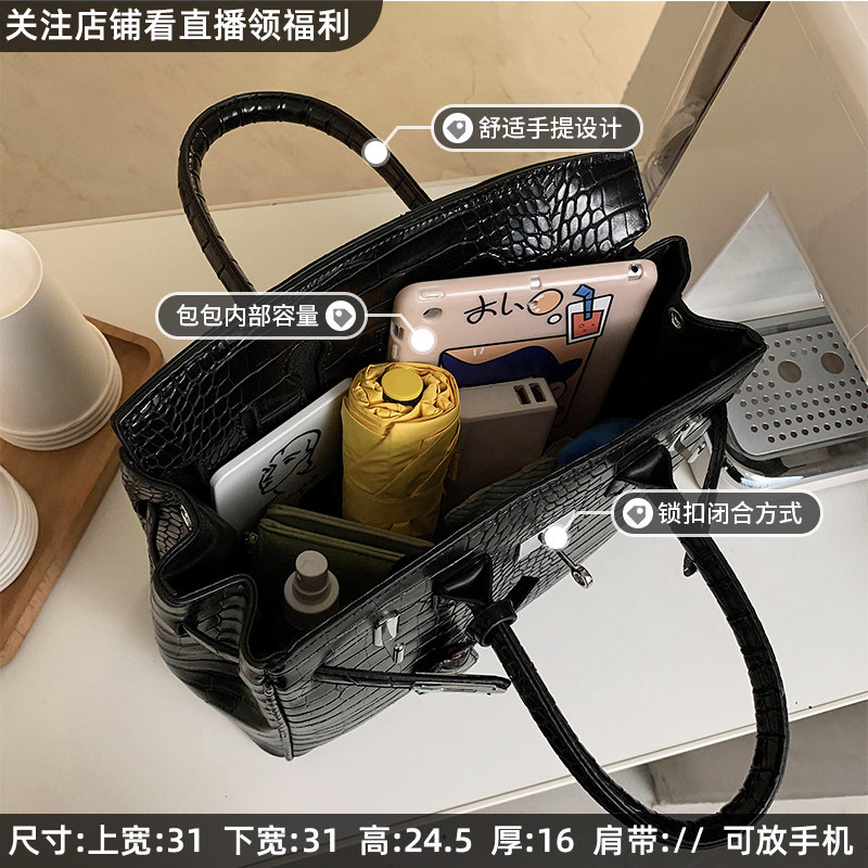O1CN01IDatKK1yQ1ZTcpql8_!!401746572.jpg
