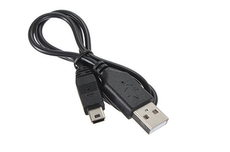 Адаптер ps3无线手柄电池 ps3手柄内置锂电池 手柄充电电池 送充电线