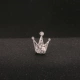 Серебро