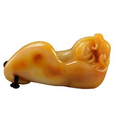 Набор для резьбы по камню 热销寿山石把件