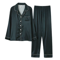 910040#Мо Зеленая девушка