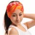 CN bảo vệ bib thay đổi ma thuật khăn trùm đầu của nam giới thể thao hip hop mùa hè kem chống nắng mặt nạ cổ áo cưỡi của phụ nữ đầu tùy chỉnh