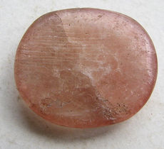 Ювелирные изделия и полуфабрикаты Династии Цин