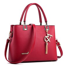Сумка 女包包сумки2018 women bags ladies handbags