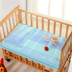 Trẻ em bông vải thô mat bông bé đặc biệt, bông vườn ươm giường có sẵn chất lượng cao tấm dày Thảm mùa hè