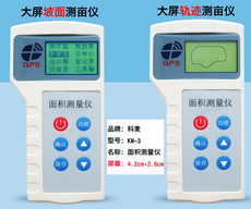 Агрометр Раздел пшеница метр площади сельхозугодий