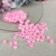 Розовый