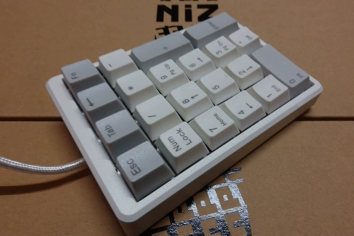 Статическая цифровая электрическая клавиатура Niz Ningzhi Статическая электрическая клавиатура (пожалуйста, возьмите еще одну комплексную ссылку)