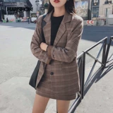 懗镙 澶嶅 汗 汗 汗 锏 锏 锏 锏 惌瑗 胯 胯 胯         镙 镙 镙 楄 楄 鍗婅  瑁呴 磱 磱 瀛 瀛 瀛 浠 楄  瑁呴 鐗堟 磱 瀛 瀛 浠 浠    磱 瀛濂 濂 濂 濂 濂 濂 濂 濂 濂 濂 濂 濂 濂 濂 濂 濂 濂 濂 濂 濂  濂 濂 濂 濂 濂 濂