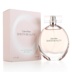 CK SHEER BEAUTY Pure Elegant Lady EDT Eau de Toilette Pink Phantom Phantom 100ml nước hoa sauvage Nước hoa