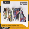 Товары от mysneaker麦斯体育