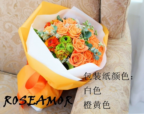 Импортная упаковка, пластиковая салфетка для лица, водонепроницаемый набор материалов, полупрозрачная растушевка