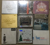 SM09summer