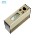 Máy đo độ bóng Junengda WGG60-ES4 Y4 EJ E4 thử nghiệm hoàn thiện máy đo độ bóng kim loại có độ chính xác cao