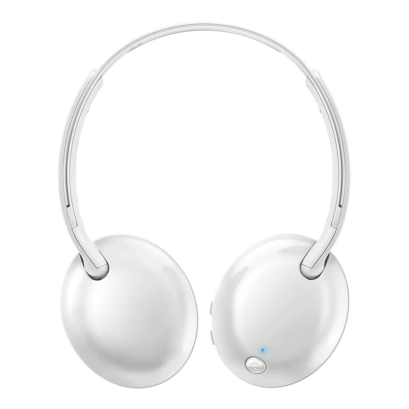 Филипс, Apple, наушники, ноутбук, мобильный телефон, bluetooth