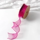 Новый код Barbie Fan 4cmx10