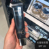 Wei Hello Nhật Bản Skin Key CDP CPB Ánh Sáng Trắng Trang Điểm Kem 30 ml Làm Mới Trắng Xanh kem che khuyết điểm Sun màn hình / Pre-Make-up