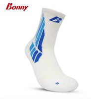 SK78