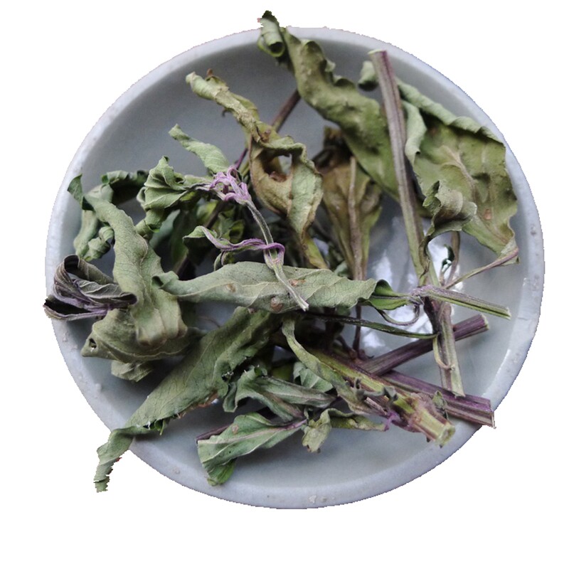 猫须草茶野生深山猫须草猫须草茶 农家猫须草猫须草干500g包邮