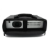 Túi máy chiếu Epson Panasonic BenQ Optoma mã Sony Licent Gói máy chiếu gia đình doanh nghiệp - Phụ kiện máy chiếu Phụ kiện máy chiếu