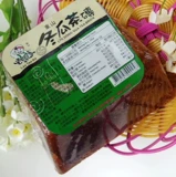 Зимний лейбл старика Тайваня yongliang Зимний кирпич 550G Зимний дыни сахар зимний напиток