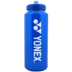 YONEX Yonex thể thao chai yy ngoài trời cưỡi tập thể dục 1L công suất lớn cốc nước AC588EX bình nước ống hút Ketles thể thao