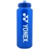 YONEX Yonex thể thao chai yy ngoài trời cưỡi tập thể dục 1L công suất lớn cốc nước AC588EX