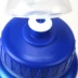 YONEX Yonex thể thao chai yy ngoài trời cưỡi tập thể dục 1L công suất lớn cốc nước AC588EX bình uống nước có ống hút Ketles thể thao