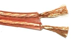 Линия динамиков кабель кабеля 1.5 Аудио -линейки аудиосигнал видео, аудио и видео, аудио и видео, лихорадка -фрозен -заглушка -In Spep Wire Ploge Soft Wire
