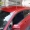 18 Toyota CHR Takizawa giá hành lý ban đầu IZOA xe nguyên bản hợp kim nhôm khung mái chr sửa đổi chuyên dụng - Roof Rack giá để đồ nóc xe ô tô
